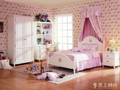 �޼�Ů���Ҿ��L(f��ng)ˮ��(l��i)����