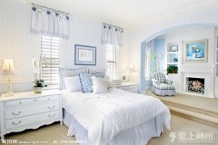 �P�ҷ��T(m��n)�L(f��ng)ˮ����