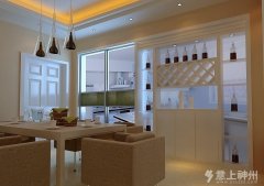 �͏d�L(f��ng)ˮ���T(m��n)��Ӗ(x��n)