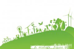 �ճ������еĭh(hu��n)���О�