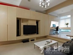 ��(zh��n)������η�ݗ��