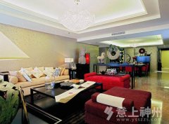 ����С�[�T(m��n)���p�ɷ�ݗ��