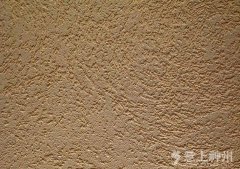 �h(hu��n)��Ϳ����--������