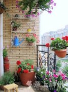 ����ֲ���Lˮ���������w