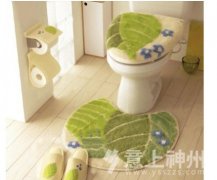 �RͰ�坍���B(y��ng)С���R(sh��)