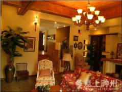 �͏d�[�O���Lˮ�c��w