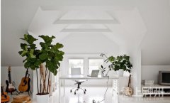 �Ҹ���ͥ�ؿ��Ӽ��Lˮ