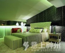 Ů��Ҫ�����b����Ⱦ