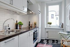 �N���e(cu��)�`�L(f��ng)ˮ���ƽ�֮��