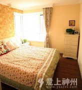 ��ˇ�b��ճ��坍--��Ʒ