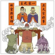 ���_(t��i)�L(f��ng)ˮ10�t