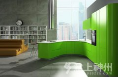 �h(hu��n)���N����ֲ��͎�æ