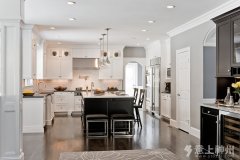 һ�wʽ�N���͏d�L(f��ng)ˮ