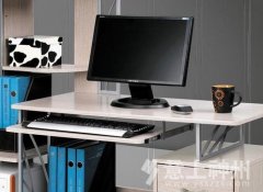 ��X�L(f��ng)ˮ�Ĳ���