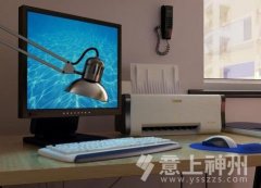 ��X�L(f��ng)ˮ5����