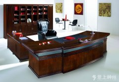 �����֪���k���Ҹ��\(y��n)�L(f��ng)ˮ