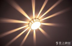 �Ҿӡ�����Ⱦ����Σ��֪����