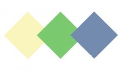 �Ҿ��b�ޭh(hu��n)����ɫ��׌�۾�����һ��