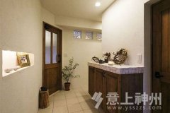 ���P(gu��n)�����b������ؔ(c��i)�\(y��n)