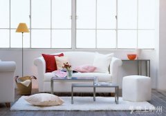 �h(hu��n)���Ҿ߱��������