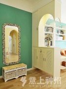 ���P(gu��n)�ɫ��(du��)��ؔ(c��i)�\(y��n)�L�L��