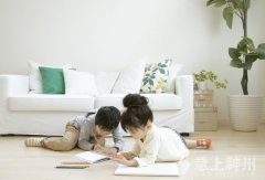 �h(hu��n)���Ҿ������˽��ȩ�_ʼ