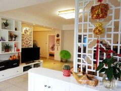 �������󣬭h(hu��n)���Ҿ�������