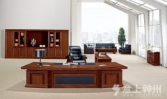 �k���Һ��L(f��ng)ˮ���Ϳ���Δ[