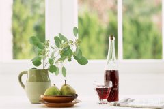 ���ӭh(hu��n)���b�����Ž^������Ⱦ