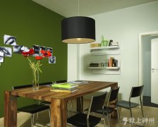 �͏d�L(f��ng)ˮ��������ͥ���C