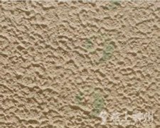 ���������ݡ��h(hu��n)�����ϡ���������