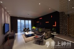 �Ӽҿ͏d��λ�L(f��ng)ˮ֪�R(sh��)