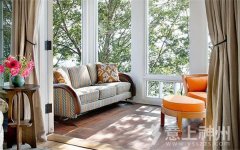 ���Ĳ�����_(t��i) ������֮��