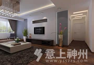 ҾӾW(wng)(qing)ذ