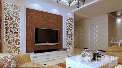 �Wʽ�L(f��ng)��ĭh(hu��n)���ҕ���ڼ�