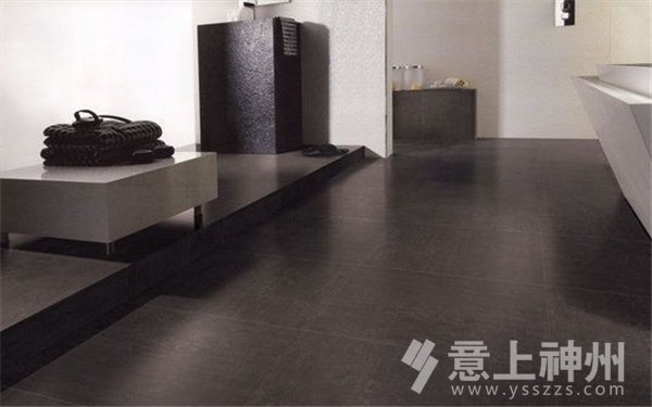 ���������b�С�����������b�e���|(zh��)�ɴu