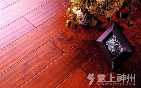 ���ַ��ذ巭��