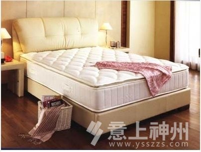 ���|���坍�ͱ��B(y��ng)