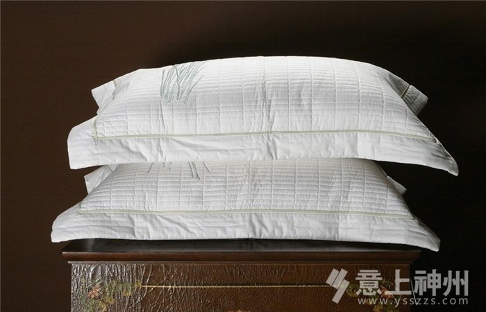 ���^���坍�ͱ��B(y��ng)