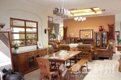 ��ͥ�O(sh��)Ӌ���HҪ���^ ҲҪ���ؼ�ͥ�L(f��ng)ˮ��֪�R