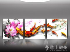 �҃�(n��i)�b��L(f��ng)ˮ�W(xu��)