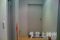 סլ�L(f��ng)ˮ ��Ϣ�B(y��ng)��֮��