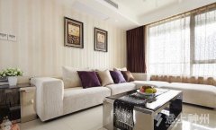 ���b�h(hu��n)��С���R(sh��)