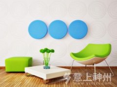 ���b�h(hu��n)��֪�R(sh��) ��Ҋ(ji��n)��Ⱦ֮TVOC