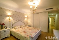 �P���L(f��ng)ˮ֪�R(sh��)