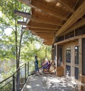 �h(hu��n)���b�� �Gɫ�O(sh��)Ӌ(j��)