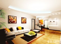 �b���L(f��ng)ˮʮ�����