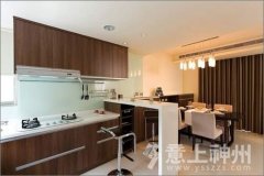 �h(hu��n)���N���b�����(w��n)�}