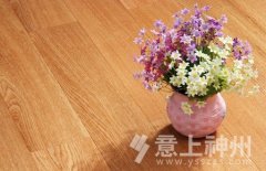 ����xُ(g��u)��(y��u)�|(zh��)�h(hu��n)���ذ�