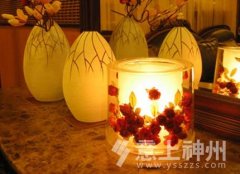 �h(hu��n)������x��